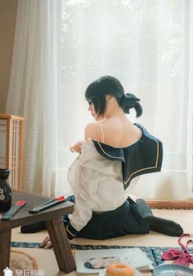 8888在线观看免费WWw_DVD天堂在线