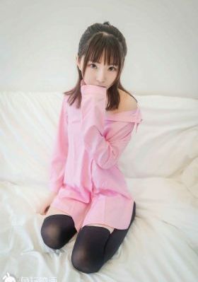 花花视频破解版_BD韩语全集在线观看