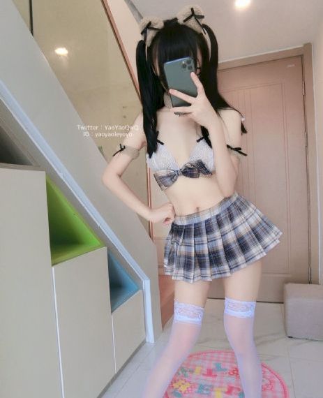 少妇┅┅快┅┅用力啊69_手机MP4字幕高清版在线播放