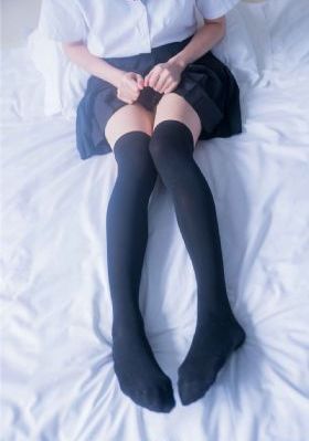 百度常用下载视频网址在哪找_1080免费观看超清