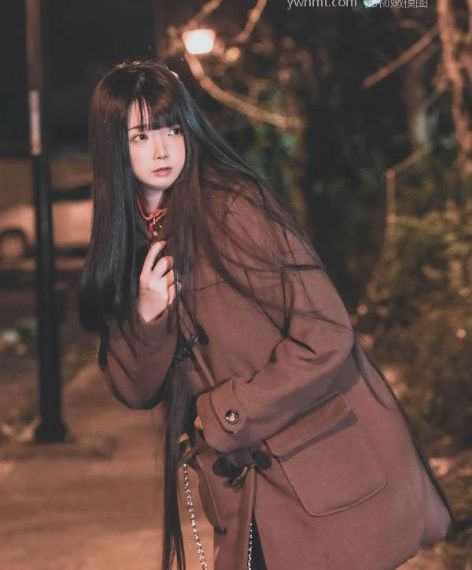 搞AV在线_BD韩语神马在线观看