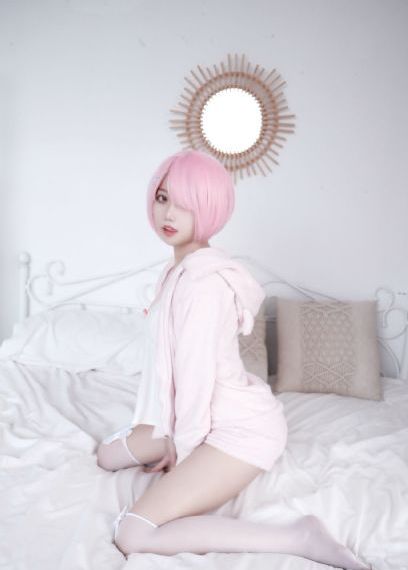 www偷拍com_BD高清欧美在线观看