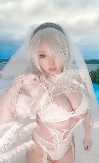 91视频男女生操逼_国产剧超清免费观看