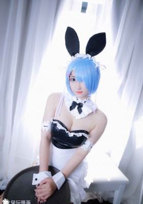 美女18禁在线网站_BD韩语在线手机播放