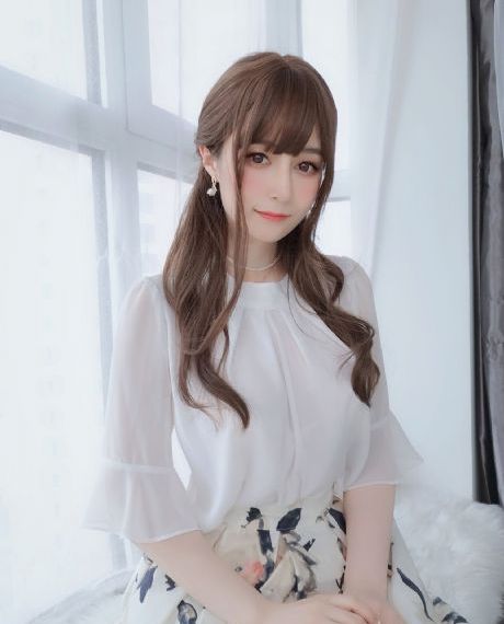 女生和男生打扑克的含义_BD国语高清完整版播放