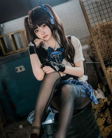 天美相亲孟孟在线观看_高清完整无删减高清视频播放