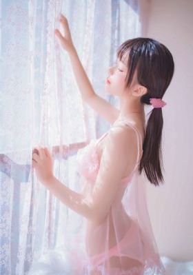 91综合一二三区永久入口香蕉_BD免费视频大全
