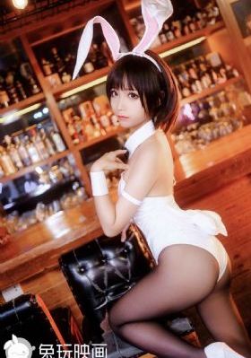 日韩精品五码不卡在线观看_HD电影完整版在线观看