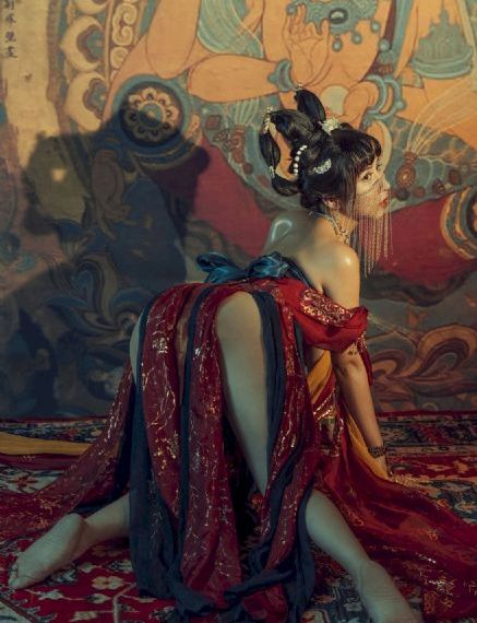 免费看成年人视频_1080P韩国电影在线观看