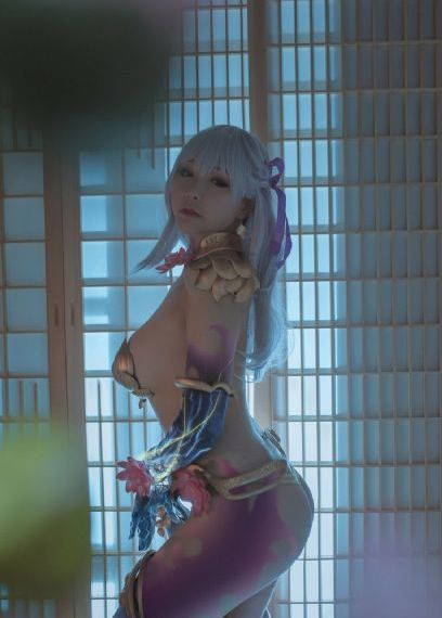 免费看小电影_超清完整视频观看