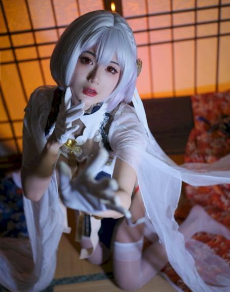 欧美在线观看禁18_1080P动漫免费观看