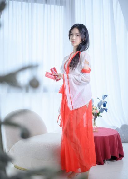 亚洲黄色三级_4K在线视频观看