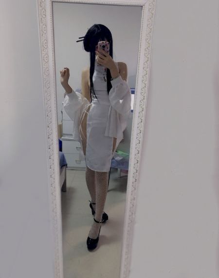 超碰在线公开97_4K全集在线观看