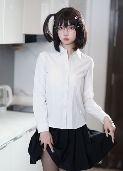 男人添女荫道口免费视_短视频完整无删减版