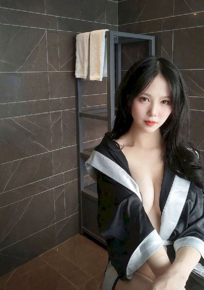 国产亲子乱_BD韩语免费观看超清