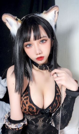 国产日本在线_720迅雷电影在线