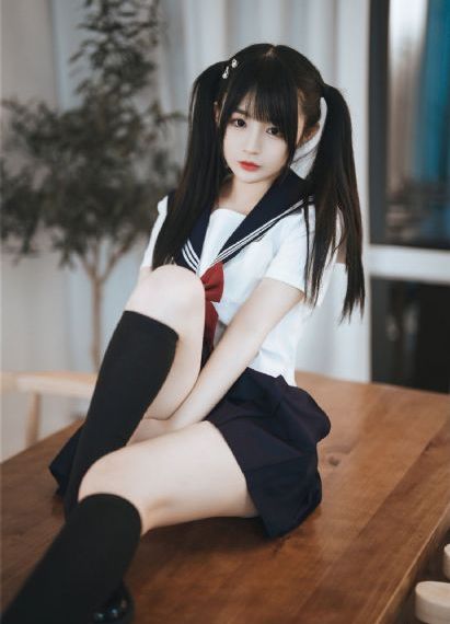 牝教师～婬辱の教室3免费观看_1080P全集在线观看