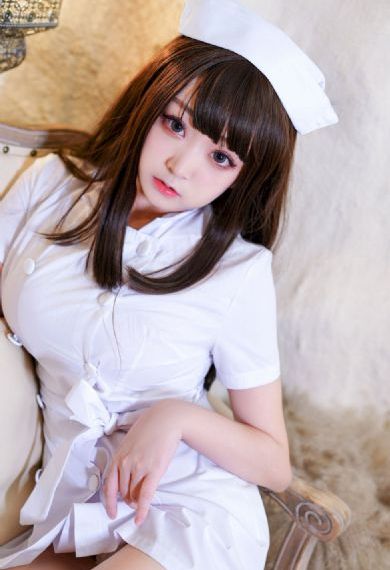 777色婷婷AV一区二区三99_BD国语神马影院在线