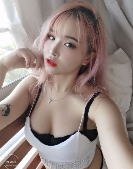 免费不卡一区_剧情片高清完整版播放