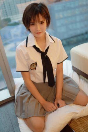 无码亚洲呻吟综合成人_手机免费播放动漫