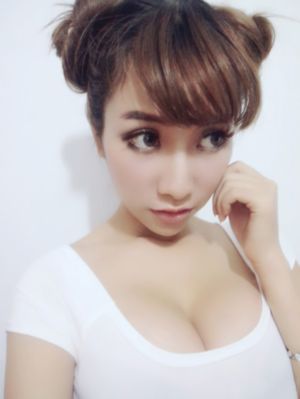 漂亮的妈妈5的演员表_蓝光超清在线观看