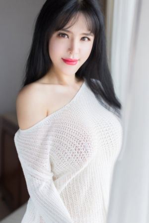 午夜男女无遮挡怕怕视频_日本成人在线