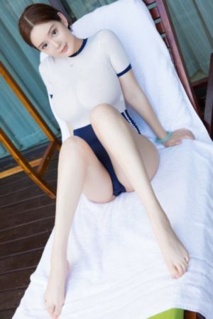 麻麻肉伦疯狂肉体视频_DVD电视剧在线观看
