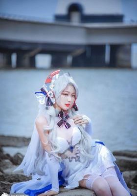 每次和男朋友啪啪感觉在吃亏_蓝光在线视频观看