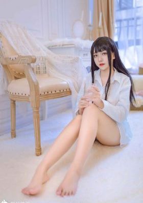 老司机精品视频日韩无码_全集在线观看
