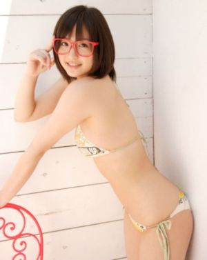 91外围在线_720高清电影在线