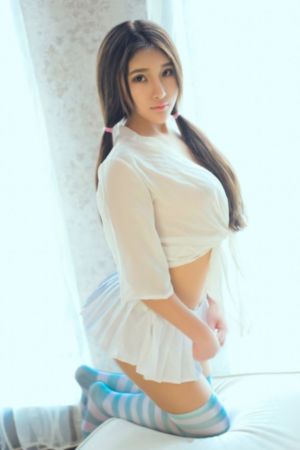 欧美高清在线观看一区_HD电影完整版