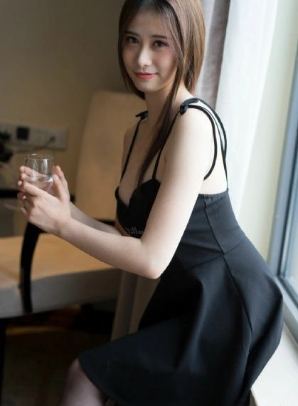 婷婷五月天黄色_720在线观看