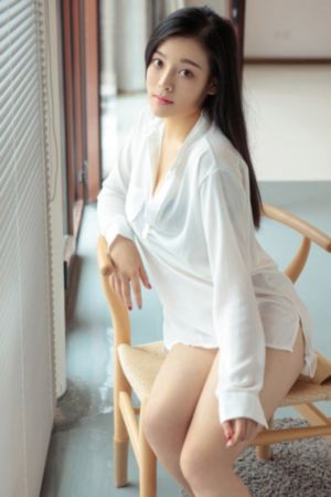 s欧美一级特黄大片在线播放_BD英语高清电影在线