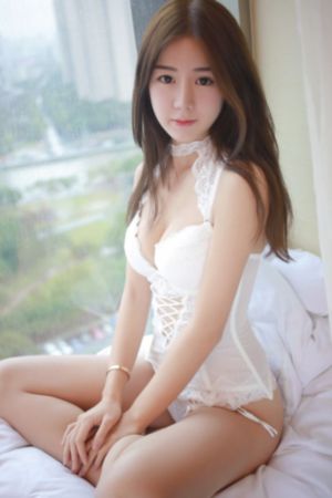 亚洲国产精品无码久久久_HD电影在线观看