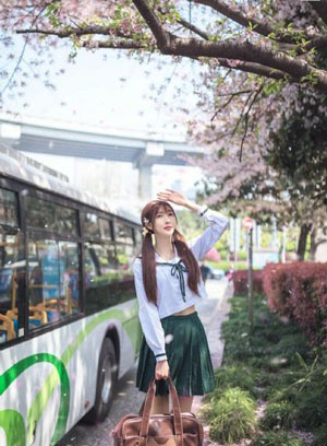 亚洲国产ckpayer在线观看_1080P高清完整版