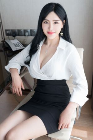 92午夜福利1000合集在线播放_HD视频大全