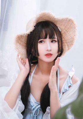 黄视频在线_DVD免费观看韩国