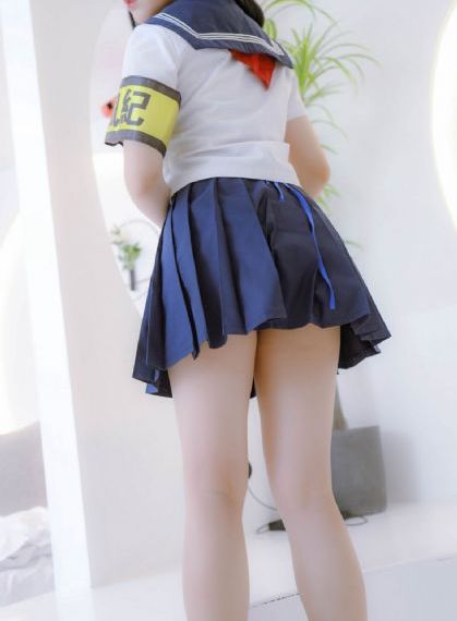 欧美日韩成人免费高清视频_手机在线看片