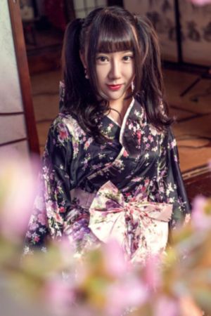 日本韩国欧美在线另类不卡_1080P电影免费在线
