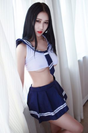 麻豆国产成人av一区二区三区_HD在线观看高清