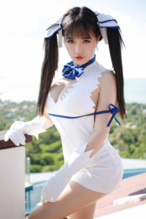 性猛交乱婬免费视频直播蜜桃_蓝光完整视频观看