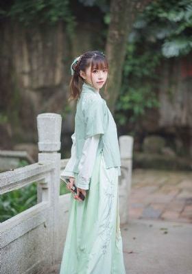 日日夜夜精品91嫩草_JVID性感写真