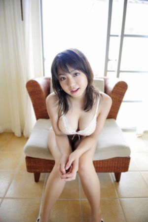 农村老女人乱淫视频_DVD高清免费观看