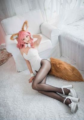 亚洲狠狠色成人综合网_DVD影视在线观看