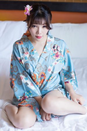 www影音avcom_720手机在线看