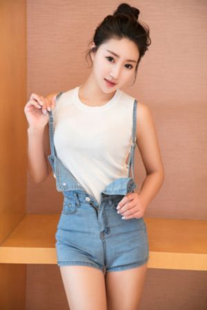 国产麻豆剧传媒8238_DVD神马影院在线