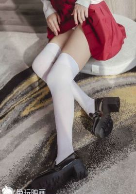 丝袜国产人妖_720神马影院手机在线