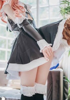 老少配老妇老熟女中文普通话视频_4K高清免费观看