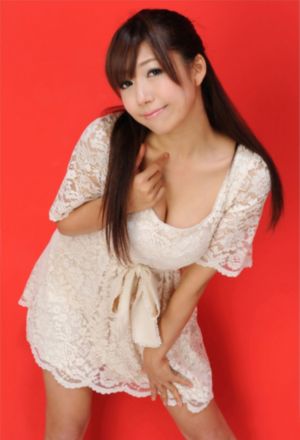武林少妇被大肉楱征服小说_DVD完整在线观看