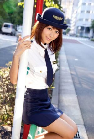 五月婷婷小说_日韩在线观看